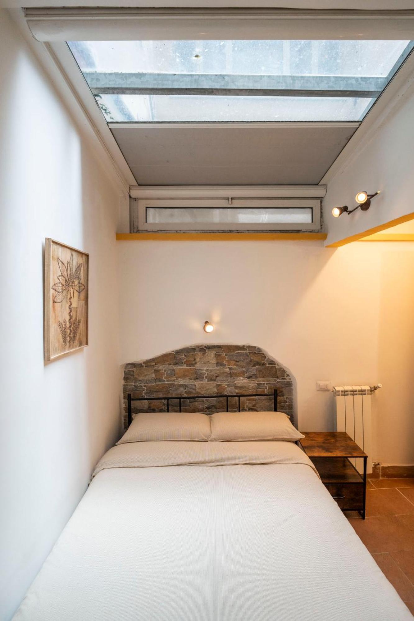 D'elite Sistina - Trevi Fountain Apartment *