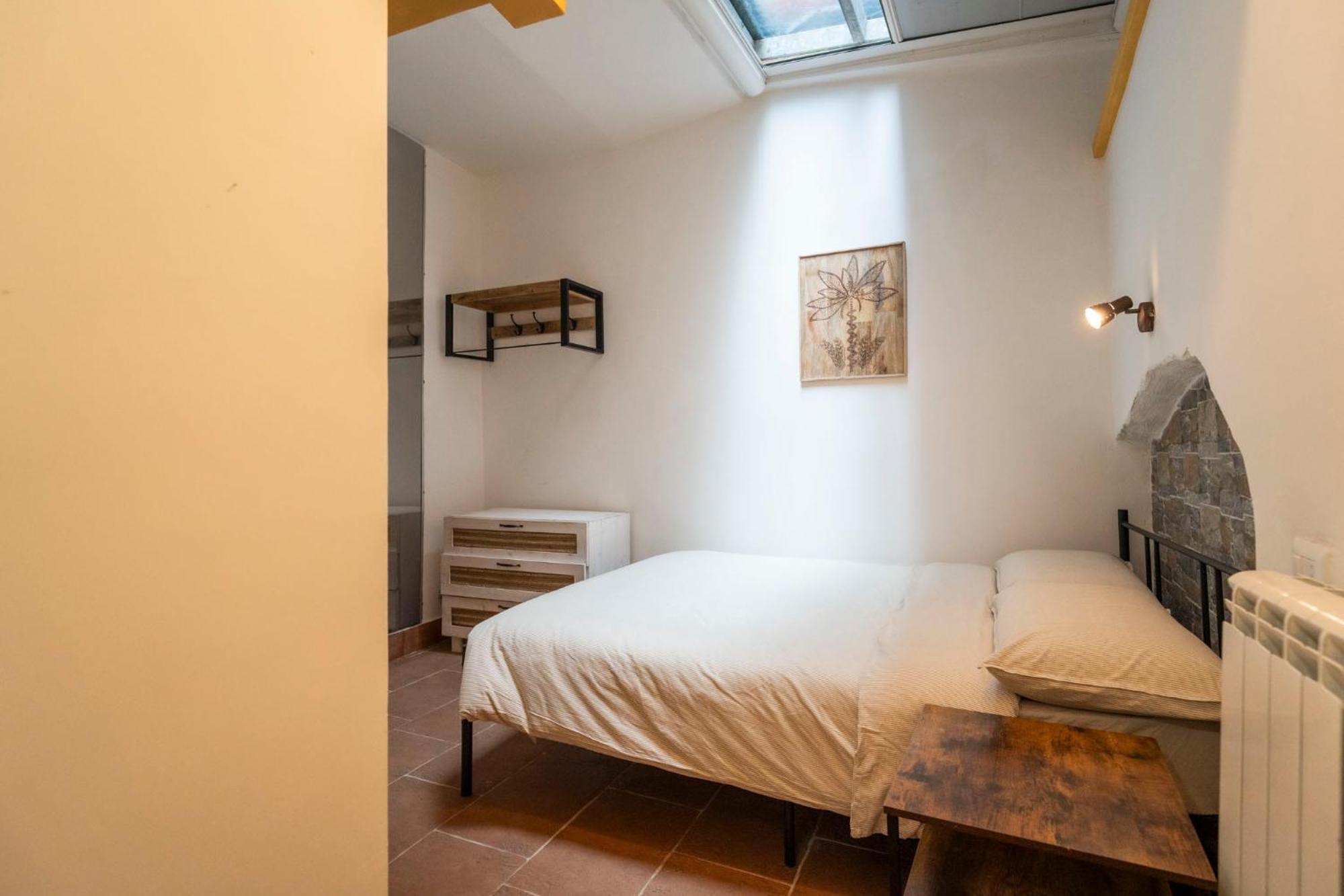 D'elite Sistina - Trevi Fountain Apartment *